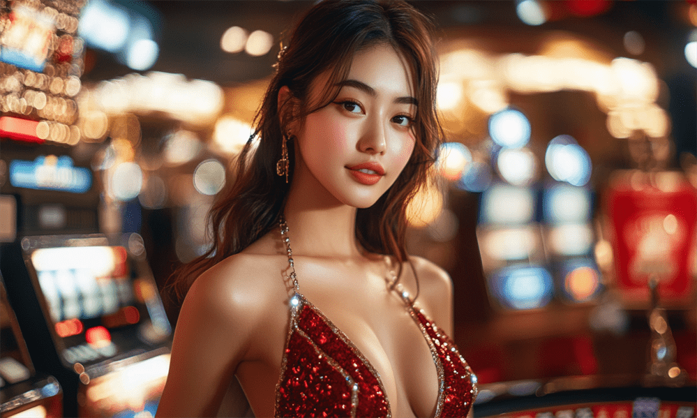 300usd to vnd
