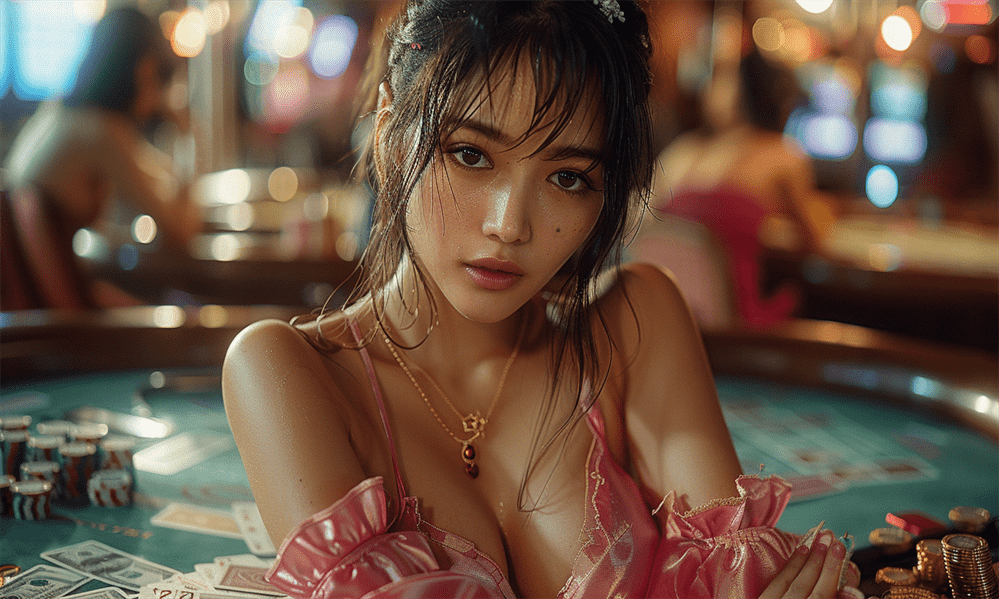live sex việt 88